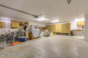2725 E Houston Ave, Gilbert, AZ 85234 photo 42