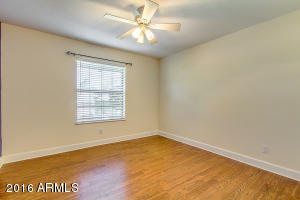 2725 E Houston Ave, Gilbert, AZ 85234 photo 33