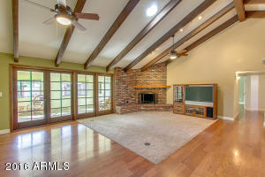 2725 E Houston Ave, Gilbert, AZ 85234 photo 12