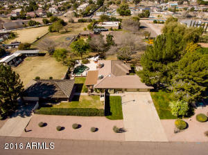 2725 E Houston Ave, Gilbert, AZ 85234 photo 67