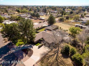2725 E Houston Ave, Gilbert, AZ 85234 photo 64