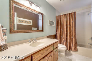 2725 E Houston Ave, Gilbert, AZ 85234 photo 32