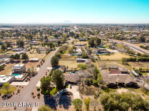 2725 E Houston Ave, Gilbert, AZ 85234 photo 61