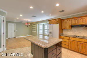 2725 E Houston Ave, Gilbert, AZ 85234 photo 9