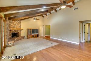 2725 E Houston Ave, Gilbert, AZ 85234 photo 15