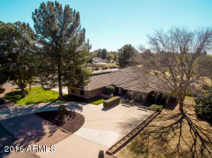 2725 E Houston Ave, Gilbert, AZ 85234 photo 63