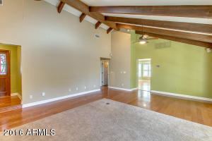 2725 E Houston Ave, Gilbert, AZ 85234 photo 14
