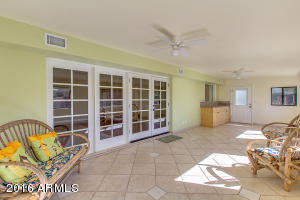 2725 E Houston Ave, Gilbert, AZ 85234 photo 16