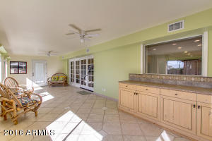 2725 E Houston Ave, Gilbert, AZ 85234 photo 17