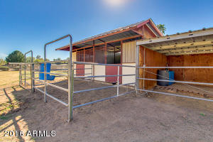 2725 E Houston Ave, Gilbert, AZ 85234 photo 57