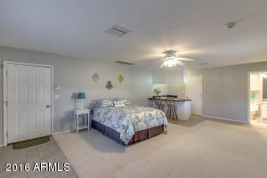 2725 E Houston Ave, Gilbert, AZ 85234 photo 50
