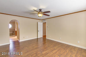 2725 E Houston Ave, Gilbert, AZ 85234 photo 21