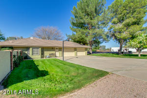 2725 E Houston Ave, Gilbert, AZ 85234 photo 37