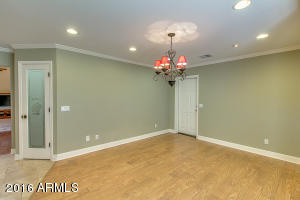 2725 E Houston Ave, Gilbert, AZ 85234 photo 6