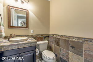 2725 E Houston Ave, Gilbert, AZ 85234 photo 18