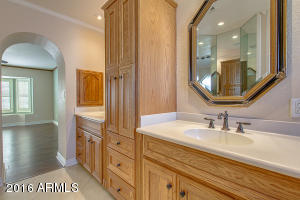 2725 E Houston Ave, Gilbert, AZ 85234 photo 24