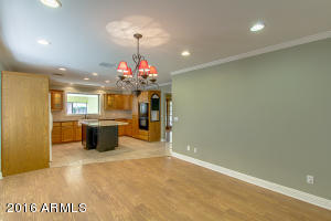 2725 E Houston Ave, Gilbert, AZ 85234 photo 7