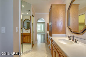 2725 E Houston Ave, Gilbert, AZ 85234 photo 25