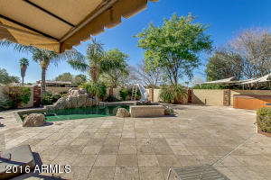 2725 E Houston Ave, Gilbert, AZ 85234 photo 45