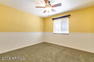 2725 E Houston Ave, Gilbert, AZ 85234 photo 31