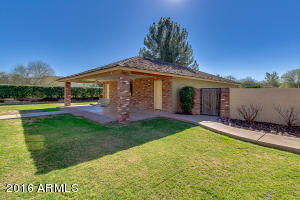 2725 E Houston Ave, Gilbert, AZ 85234 photo 49