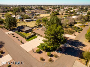 2725 E Houston Ave, Gilbert, AZ 85234 photo 68