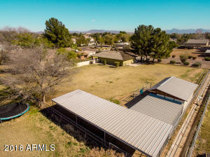 2725 E Houston Ave, Gilbert, AZ 85234 photo 66