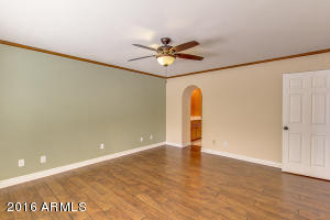 2725 E Houston Ave, Gilbert, AZ 85234 photo 20
