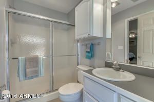 2725 E Houston Ave, Gilbert, AZ 85234 photo 53