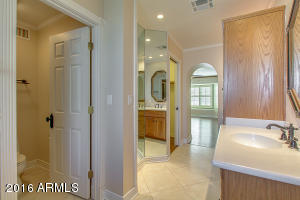 2725 E Houston Ave, Gilbert, AZ 85234 photo 26