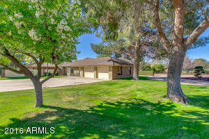 2725 E Houston Ave, Gilbert, AZ 85234 photo 40
