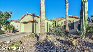 4056 E Jude Ln, Gilbert, AZ 85298 photo 3