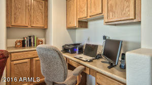 4056 E Jude Ln, Gilbert, AZ 85298 photo 15