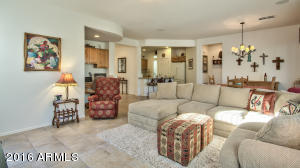 4056 E Jude Ln, Gilbert, AZ 85298 photo 14