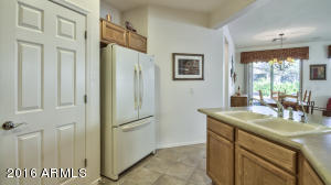 4056 E Jude Ln, Gilbert, AZ 85298 photo 10