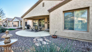 4056 E Jude Ln, Gilbert, AZ 85298 photo 26