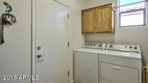 4056 E Jude Ln, Gilbert, AZ 85298 photo 23