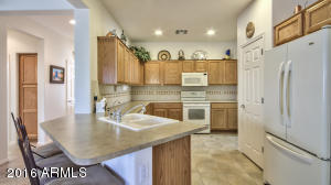 4056 E Jude Ln, Gilbert, AZ 85298 photo 7