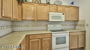 4056 E Jude Ln, Gilbert, AZ 85298 photo 9