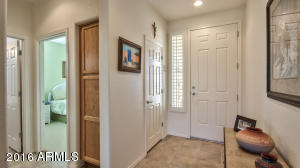 4056 E Jude Ln, Gilbert, AZ 85298 photo 5