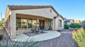 4056 E Jude Ln, Gilbert, AZ 85298 photo 27