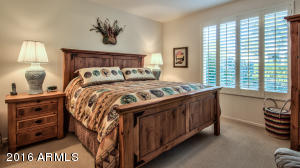 4056 E Jude Ln, Gilbert, AZ 85298 photo 16
