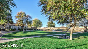 4056 E Jude Ln, Gilbert, AZ 85298 photo 28