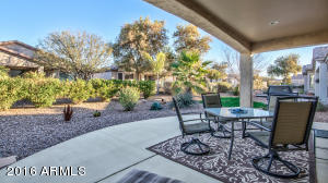 4056 E Jude Ln, Gilbert, AZ 85298 photo 24