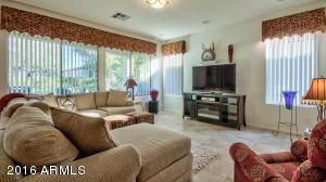 4056 E Jude Ln, Gilbert, AZ 85298 photo 13