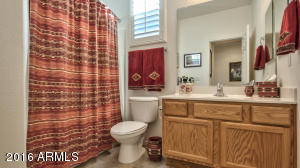 4056 E Jude Ln, Gilbert, AZ 85298 photo 22