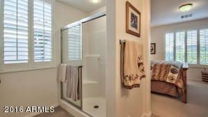 4056 E Jude Ln, Gilbert, AZ 85298 photo 19
