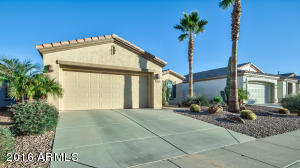 4056 E Jude Ln, Gilbert, AZ 85298 photo 2