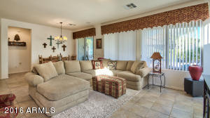 4056 E Jude Ln, Gilbert, AZ 85298 photo 12