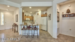 4056 E Jude Ln, Gilbert, AZ 85298 photo 6